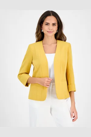 Kasper Women