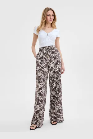 I.N.C. International Concepts Women