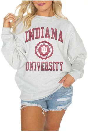 Gameday Couture Women