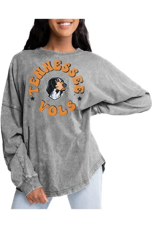 Gameday Couture Women