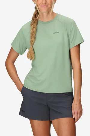 Marmot Women