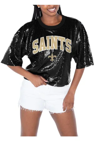 Gameday Couture Women