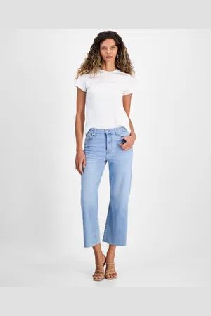 7 for all Mankind Women