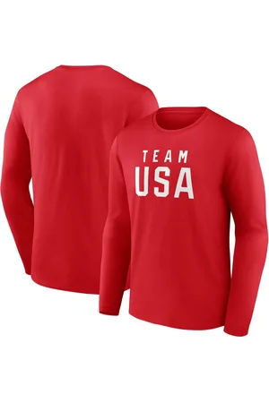 Fanatics Men