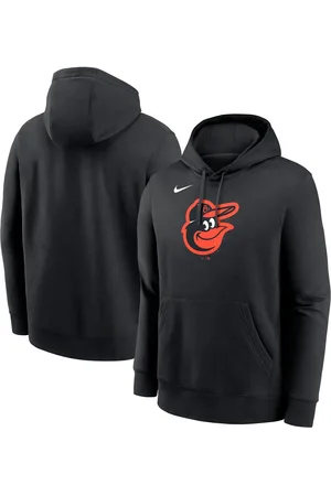 Nike Men