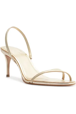 Schutz Women