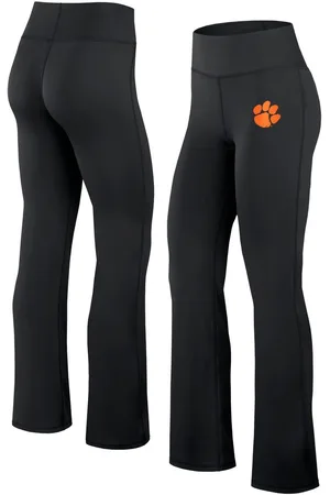 Fanatics Women