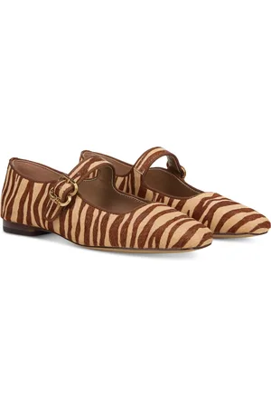Sam Edelman Women
