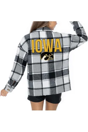 Gameday Couture Women
