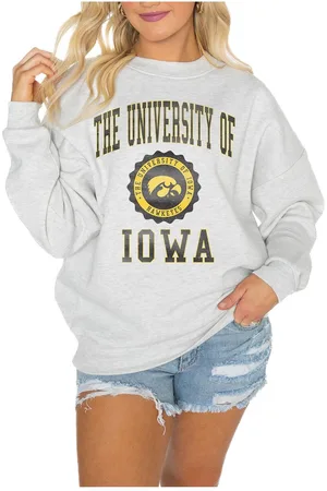 Gameday Couture Women
