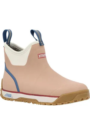 Xtratuf Women