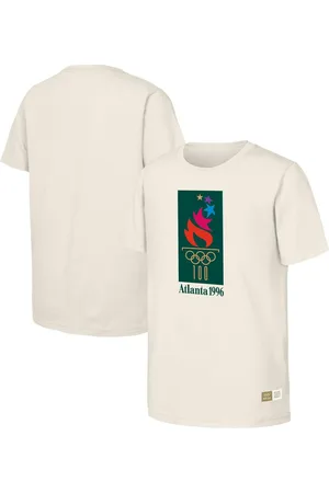 Outerstuff Men