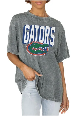 Gameday Couture Women