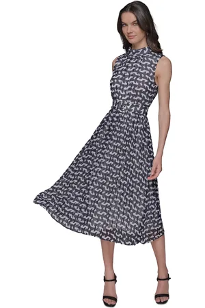 Karl Lagerfeld Women