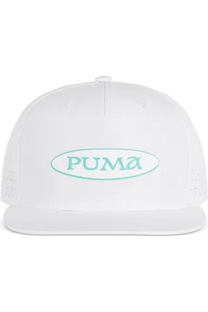 PUMA Men