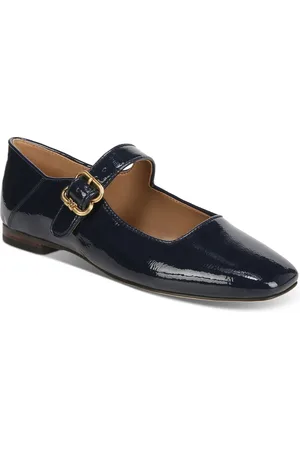Sam Edelman Women