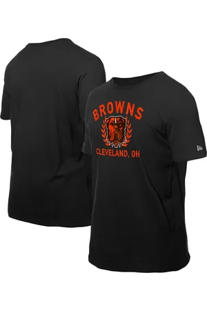 New Era Men