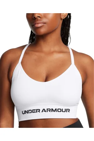 Under Armour Women