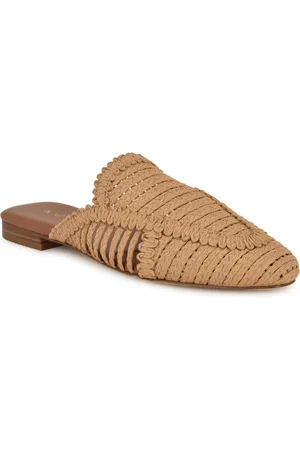 Nine West Women
