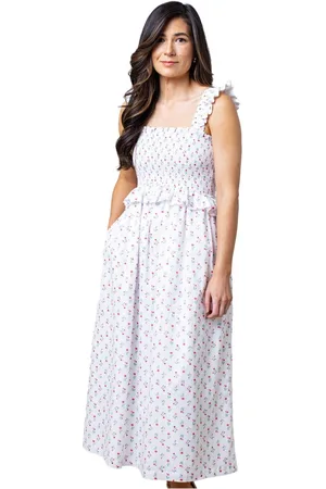 Hope & Henry Women