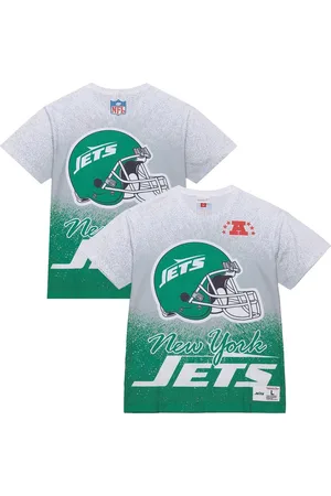 Mitchell & Ness Men