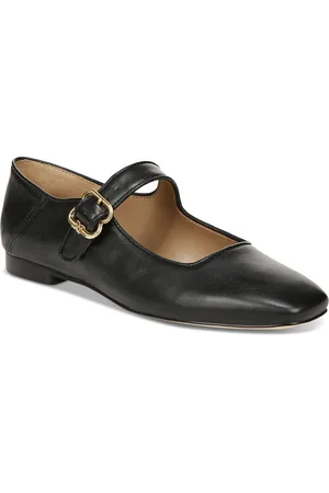 Sam Edelman Women