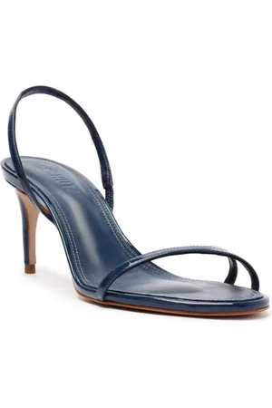 Schutz Women