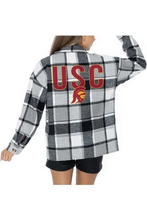 Gameday Couture Women