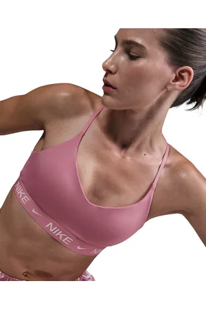 Nike Women