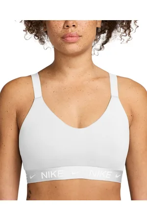 Nike Women