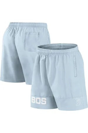 Fanatics Men