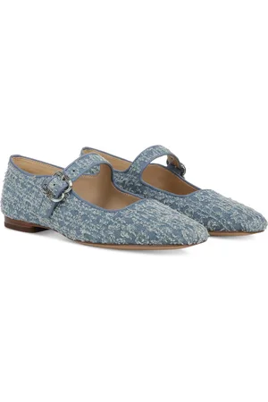 Sam Edelman Women