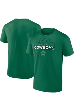 Fanatics Men