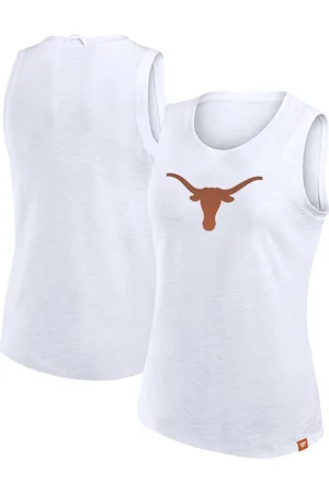 Fanatics Women