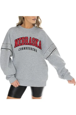 Gameday Couture Women