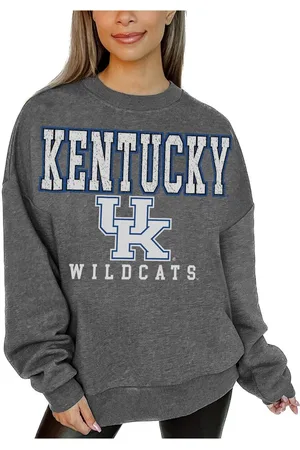 Gameday Couture Women