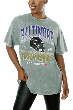 Gameday Couture Women