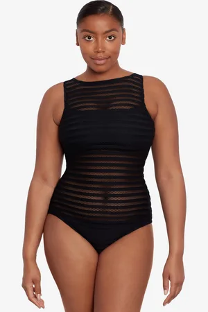 Ralph Lauren Women