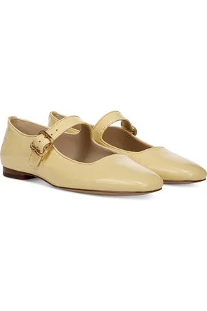 Sam Edelman Women