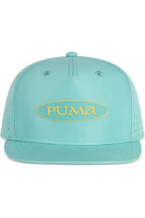 PUMA Men