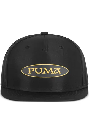 PUMA Men