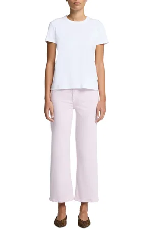 7 for all Mankind Women