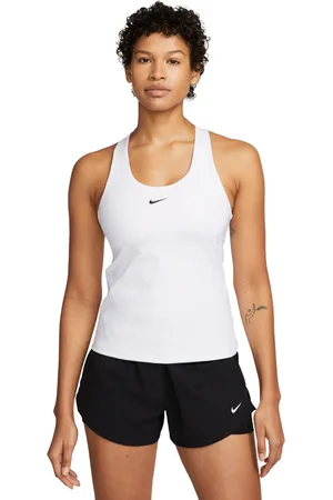 Nike Women