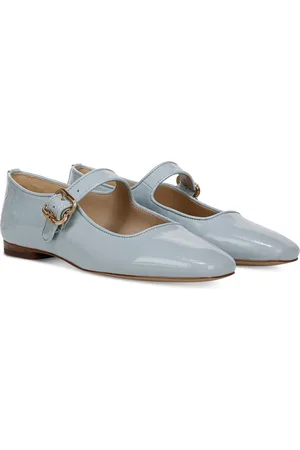 Sam Edelman Women