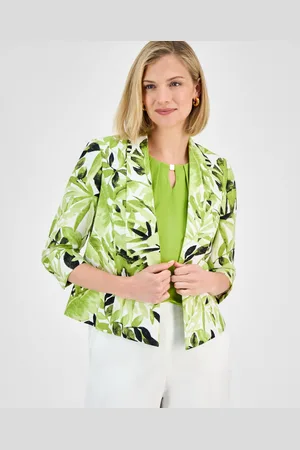 Kasper Women