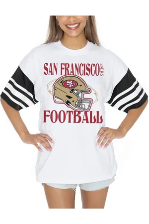 Gameday Couture Women