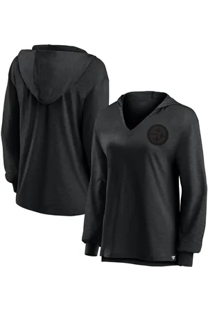 Fanatics Women