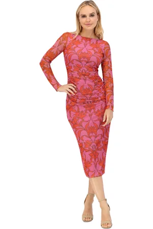 Vince Camuto Women