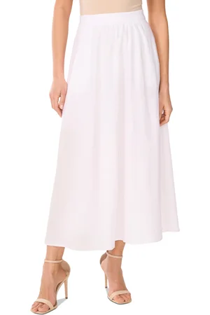 Vince Camuto Women