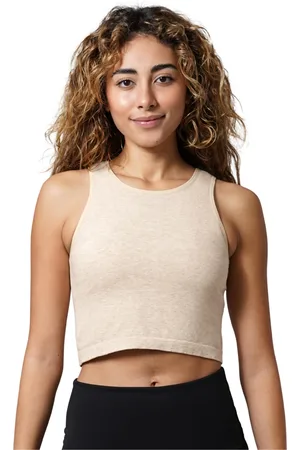 Kindred Bravely Maternity Sublime Hands-Free Pumping Longline Bra Busty